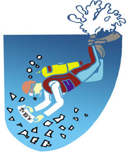 从股票炒家到股票收藏家_钱币邮品