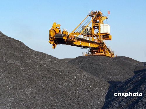 中国8月20日起调整铝合金焦炭和煤炭出口关税