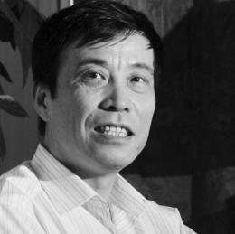 金融危机冲击海运 上海港年度吞吐量指标下调