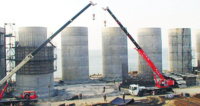 古雷gdp2020_雷古勒斯