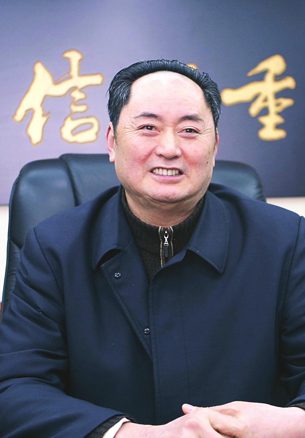 �����������ξ���׷��