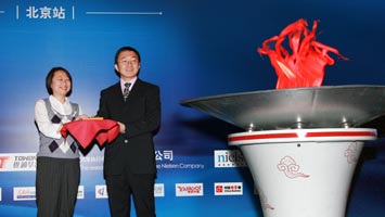 ���ģ�����ƶ����������ʵ��鱨�淢��