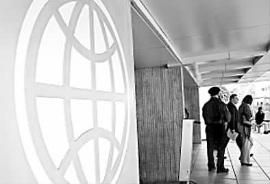 1982年 经济危机_...,加到他国金融危机才会停(2)