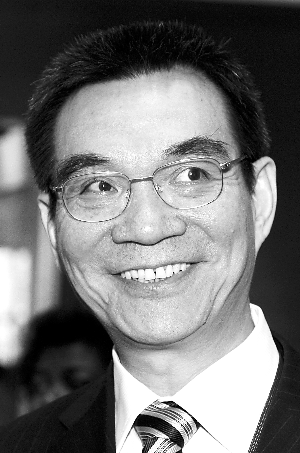 ������ó�2������Ԫ�������ø���