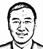 �ĸ�����һ��룬�ѵ���Ҫ����ȥ