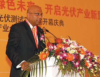 UL���������ҵ�����