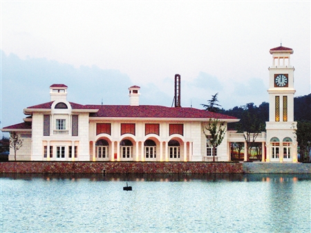 �Ϻ���������ռ��40Ķ2.05��Ԫ