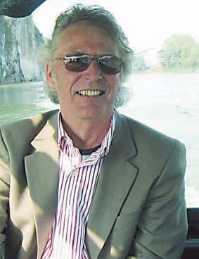 ������ҵ����������չ�г�