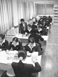 ����רҵ�Կڲ��������������