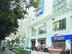 ���ڴ������5��������ۼ�����