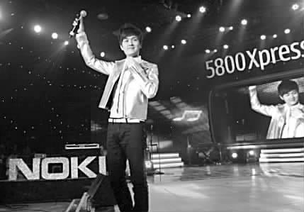 �ſ�ֱ���Σϣˣɣ���������ȫ�����ݳ���