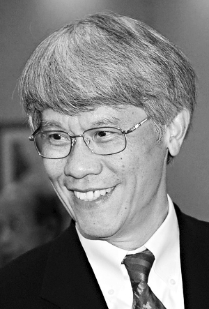 �۽�ܾ��ܲ���нǧ����