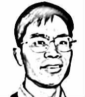 低效杂牌缘何成了空调下乡赢家_滚动新闻