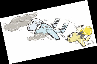 Ǯ��������Ӫ���ݸ漱