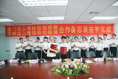 ��Ⱥ���ı��չ������ó������