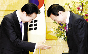 �����ٶ�