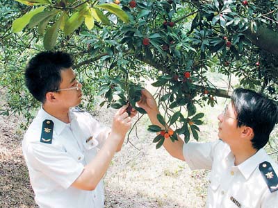 ��Ҧ��������÷���ؽ����ֳ�ָ��