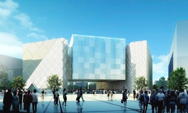 ��������ҵ�ݣ�������ĸ�ͷ��