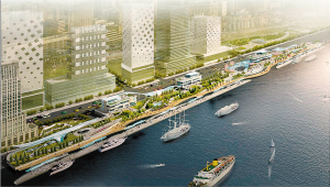 ����ʮ���������±�־