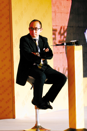 �����Ѽ�ӷ�������