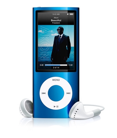 苹果新品发布会时间美国时间 1252616913_QPDXYK.jpg