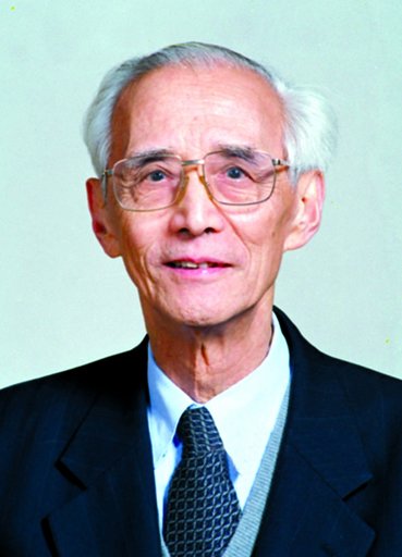 董事长病逝_山东能源董事长病逝