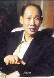 ��������ʢ��ͬ������ǰ��