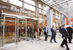 ��ŦԼʱ������ǰ�ٲðٸ����Ų��Ÿ�λ