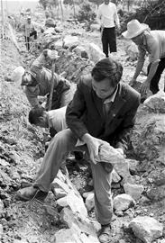 ͼ�ģ������ش����Լ���������ˮ��