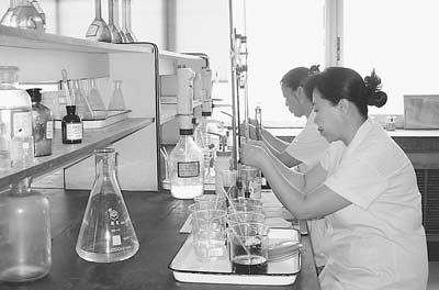 ��������߾ֽ�������ǿʵ���ҽ���