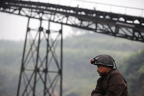 ú�����飬������ǿ����Ŀ��