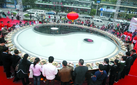 ���˻���翪ϯ��ѻ��������