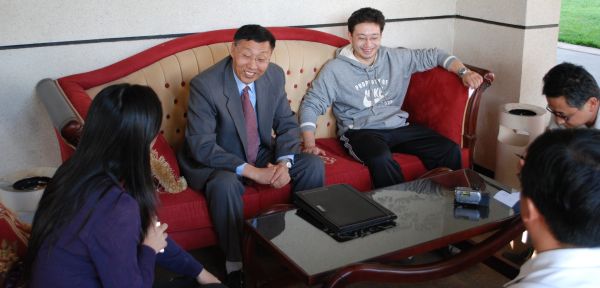 ����ʡ������άԮ��־Ը��˳������