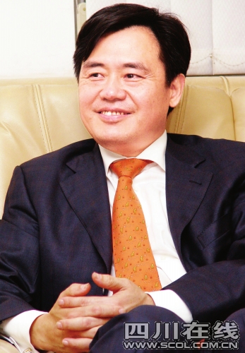 �衰��ɫͨ������������������