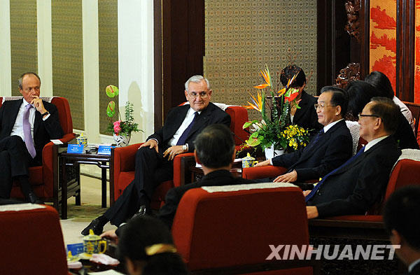 �¼ұ����"��ŷս�Ի���ϵ���ֻ�"ŷ������