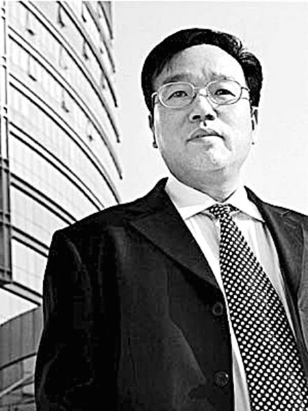 �п�Ժ������������������