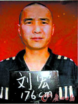 ���ϳ���Խ������δ���������Ͷ���ߵ�10��Ԫ