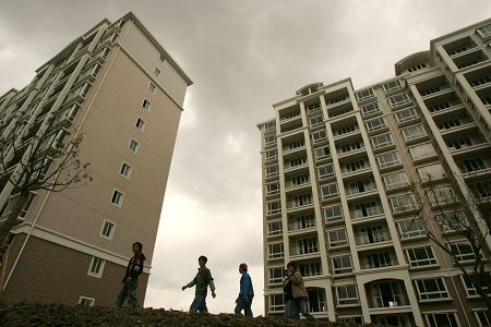 �Ϻ�¥�п����ʽ��淿�����