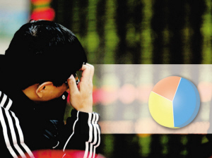 ����ٽ���ָ��������