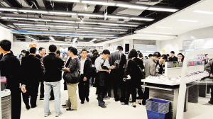 �����̼ҿ�ҵ��������