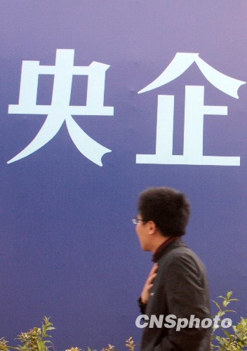 收入证明范本_支出收入表格_央企领导收入