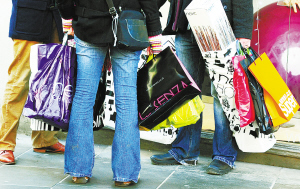 ���ഢ��ں���������������