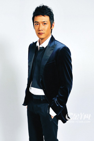 ½��̸��������һ�硱���Ҳ�������������