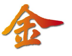 16�ҽ��ڻ���