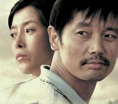 十大明星令人咋舌的家庭丑闻:丁嘉丽看<em>黄片</em> 女