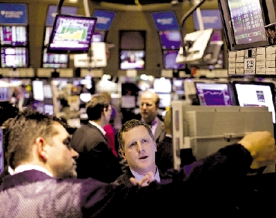 ��ҵ���ݲ��ѵ���ŦԼ�����µ�