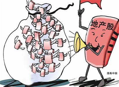 ͼ�ģ����з���730�������ʽ���