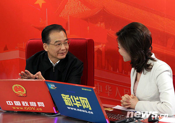 �¼ұ������ĵã�̰������ۿ�Σ������ȶ�����Ȩ����