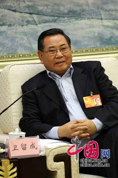 互联网彩票“大限”已至 淘宝QQ等停售部分彩种大发彩票 - 官方购彩平台注册即送88元安全可靠的彩票娱乐平台