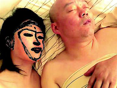 Ů�������ء������š�������:��ʦ���ҡ�Ǳ����